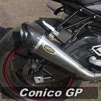 GP_CONICO.jpg